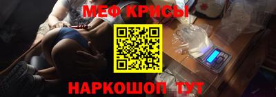 кокаин колумбия Берёзовский