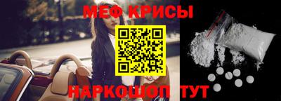 кокаин колумбия Берёзовский