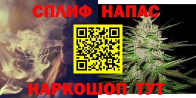 кокаин колумбия Берёзовский