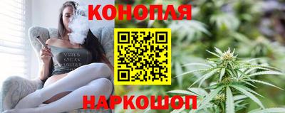 кокаин колумбия Берёзовский