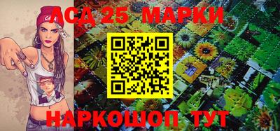 кокаин колумбия Берёзовский