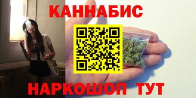 кокаин колумбия Берёзовский