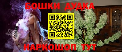 кокаин колумбия Берёзовский