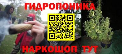 кокаин колумбия Берёзовский
