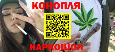 apvp Бийск