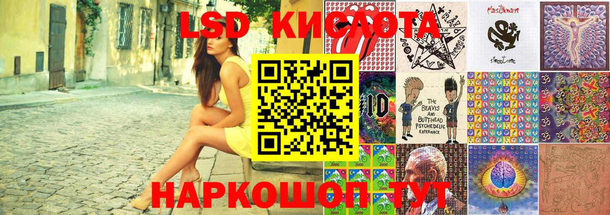 Кировск  Наркотические марки 1,5мг  Вход с VPN  Наркотические марки 1,5мг 