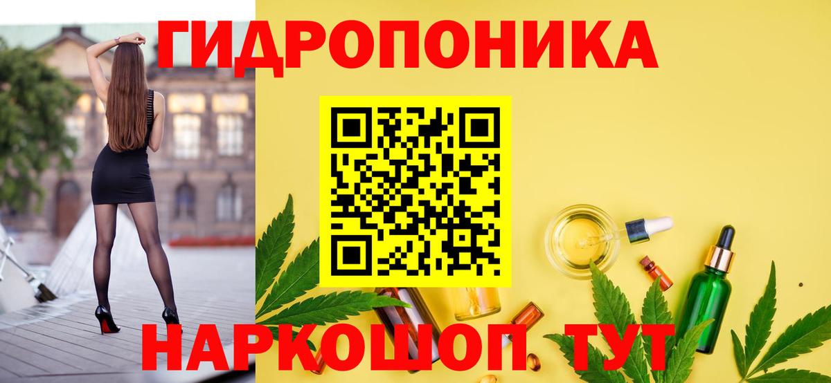 Бошки марихуана THC 21% Кировск